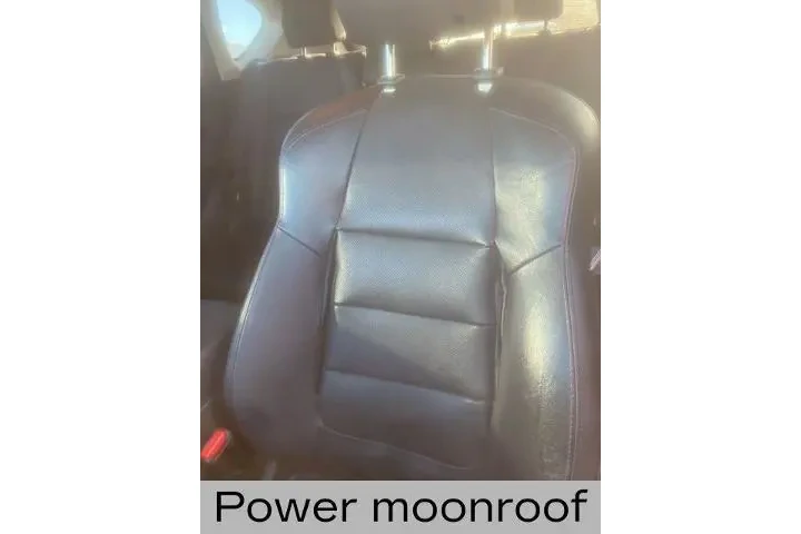 $16880 : Mazda CX-5 2015 AWD Grand To image 3