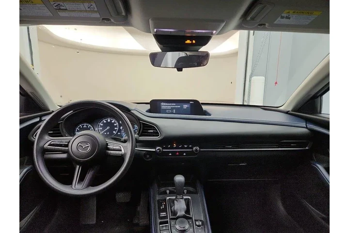 $18998 : Mazda CX-30 2020 AWD Base 4d image 9