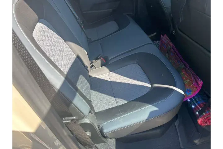 $32999 : Chevrolet Colorado 2022 4x4 image 9