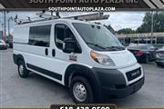 $20998 : 2019 RAM Promaster thumbnail