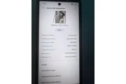 $700 : Samsung S 24 Ultra 1 TERA thumbnail
