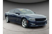 Dodge Charger 2017 SXT 4dr S en Louisville