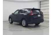 $30998 : Honda CR-V 2025 AWD EX 4dr S thumbnail