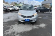 $6999 : 2015 Versa Note SV thumbnail