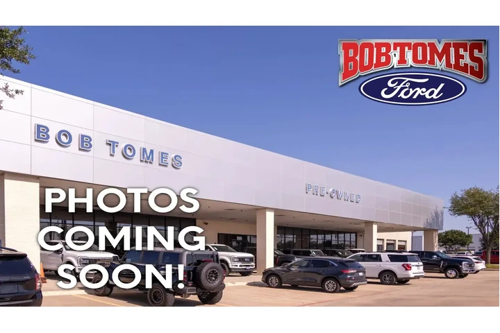 $26995 : Chrysler Voyager 2024 LX 4dr image 1