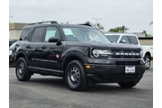 Ford Bronco Sport 2023 AWD B en Riverside