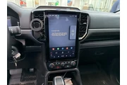 $33991 : Ford Ranger 2024 4x2 XLT 4dr thumbnail