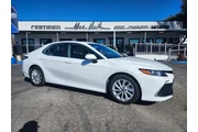 Toyota Camry 2024 LE 4dr Sed en San Antonio
