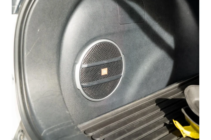 $30874 : 2024 Corolla Cross XLE image 8