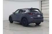 $24998 : Mazda CX-5 2022 AWD 2.5 S Ca thumbnail