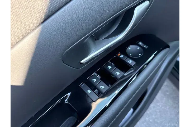 $34987 : Hyundai TUCSON 2025 AWD Limi image 10