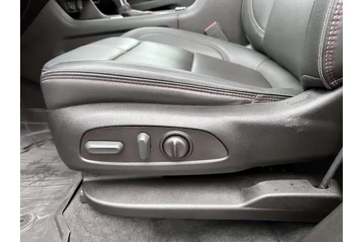 $34999 : Chevrolet Traverse 2023 4x4 image 10