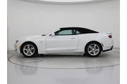 $21998 : Chevrolet Camaro 2023 LT 2dr thumbnail