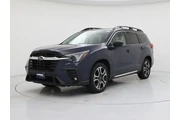 $34998 : Subaru Ascent 2024 AWD Limit thumbnail