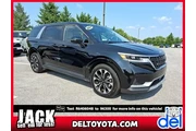 Kia Carnival 2024 EX 4dr Min en Philadelphia