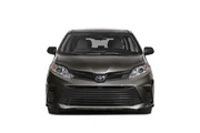 $25599 : 2018 Sienna SE 8 Passenger thumbnail