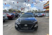 $16995 : 2019 Kona SEL thumbnail