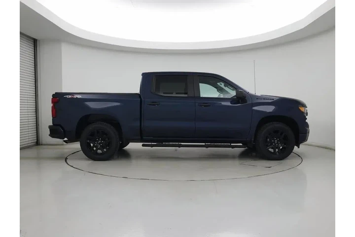 $31998 : Chevrolet Silverado 1500 202 image 7