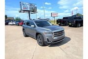 $18995 : 2020 GMC Acadia thumbnail
