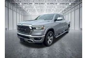 $39995 : Ram 1500 2020 4x4 Laramie 4d thumbnail