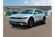 Hyundai IONIQ 5 2024 SEL 4dr en Avon Park