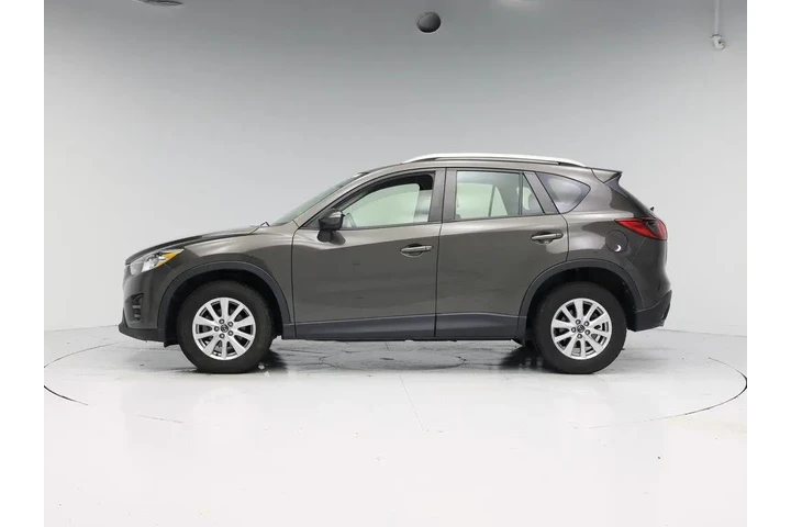 $17998 : Mazda CX-5 2016 Sport 4dr SU image 3