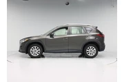 $17998 : Mazda CX-5 2016 Sport 4dr SU thumbnail