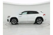 $24998 : Volkswagen Atlas Cross Sport thumbnail