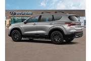 $24988 : Hyundai SANTA FE 2023 AWD XR thumbnail