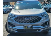 $36998 : Ford Edge 2022 AWD Titanium thumbnail