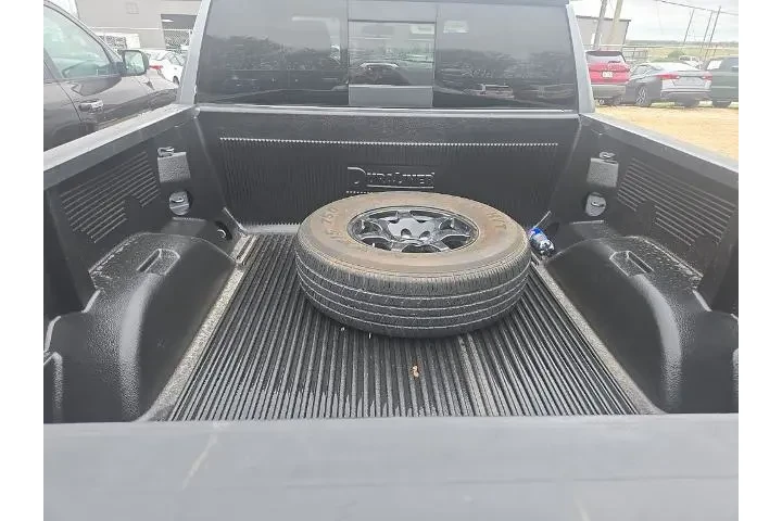 $23413 : Chevrolet Silverado 1500 201 image 3