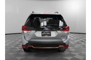 $24450 : Subaru Forester 2020 AWD Spo thumbnail