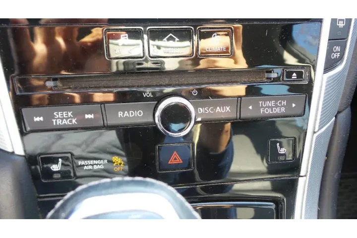 $19900 : 2020 Q50 3.0T Luxe image 10