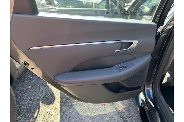 $21999 : Hyundai SONATA 2022 SEL Plus image 10