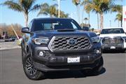 $28688 : Pre-Owned 2022 Toyota Tacoma thumbnail