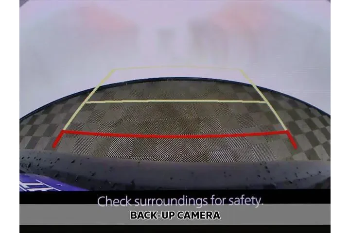 $21129 : Mazda CX-30 2023 AWD 2.5 S P image 5