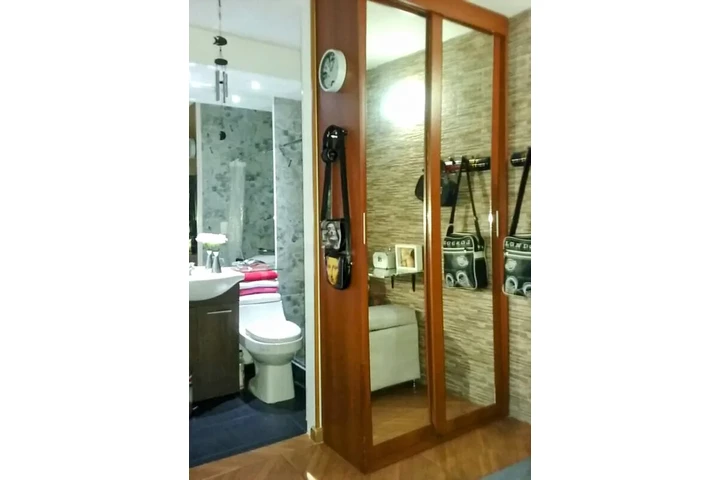 $1250000 : ARRIENDO APARTAMENTO image 4