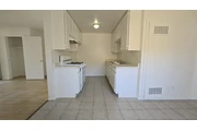 $1600 : APARTAMENTO DE 1 RECÁMARA thumbnail