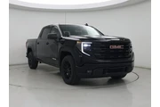 GMC Sierra 1500 2022 4x4 Ele en Binghamton