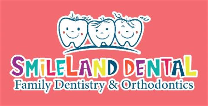 SmileLand Family Dental image 1