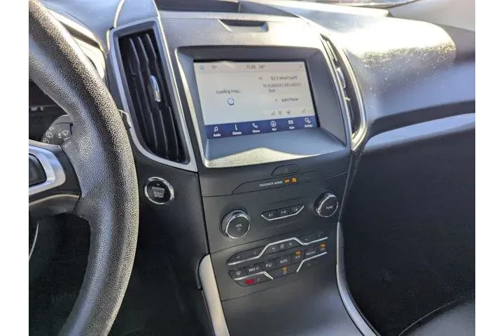 $14999 : Ford Edge 2020 SEL 4dr Cross image 10