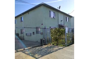 $2350 : Compton –Apt 3 recamaras thumbnail