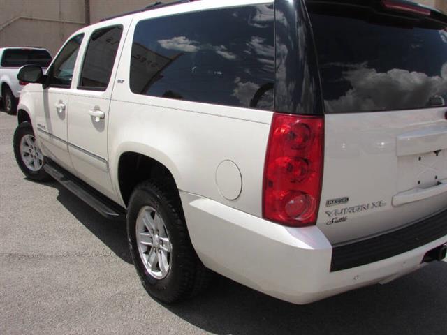 $13995 : 2012 GMC Yukon XL SLT image 6