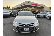 $19742 : Toyota Camry 2016 SE 4dr Sed thumbnail