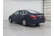 $11998 : Nissan Altima 2017 2.5 S 4dr thumbnail