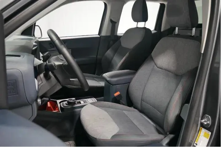 $23500 : Ford Maverick 2024 XLT 4dr S image 10