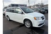 2019 GRAND CARAVAN PASSENGER en Milwaukee