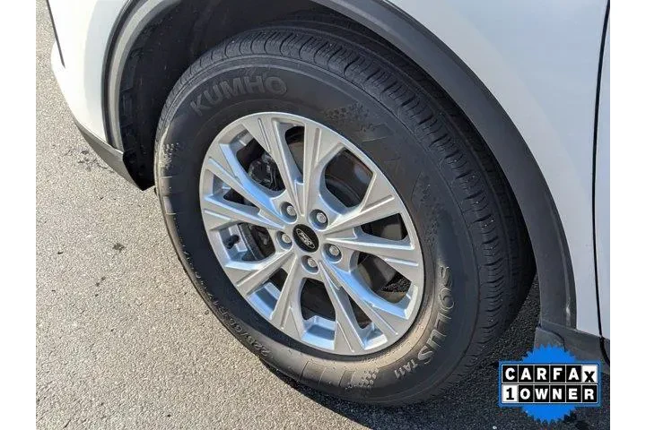 $22550 : Ford Escape 2023 AWD Active image 10