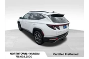 $28917 : Hyundai TUCSON 2023 AWD Limi thumbnail