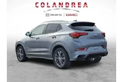 $22010 : Buick Encore GX 2023 AWD Sel thumbnail